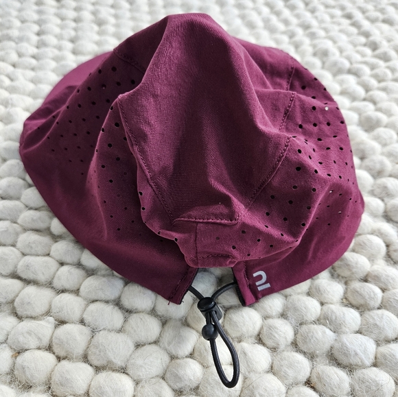 Forclaz Hat ~ BRAND New (European brand) - Picture 3 of 4